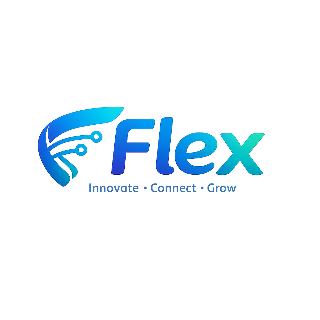 Flex